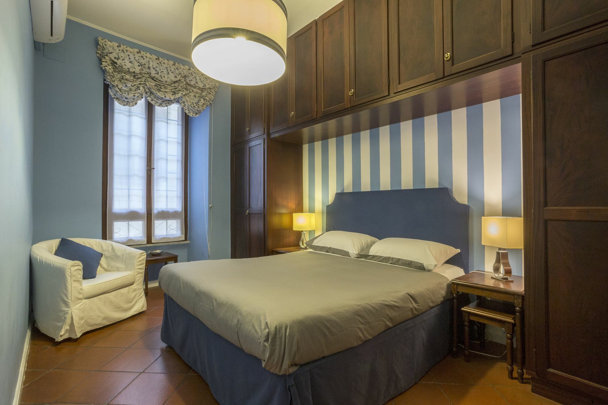 Gianicolo'S Hill Suite Apartment Roma Exterior foto